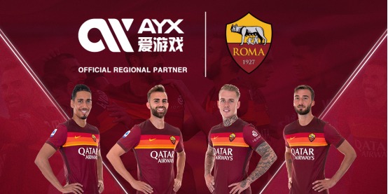 了波尔图更